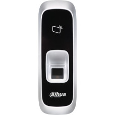 Dahua DHI-ASR1102A-D-V3 Technology RFID Fingerprint Reader